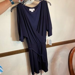 Jessica Simpson Dress